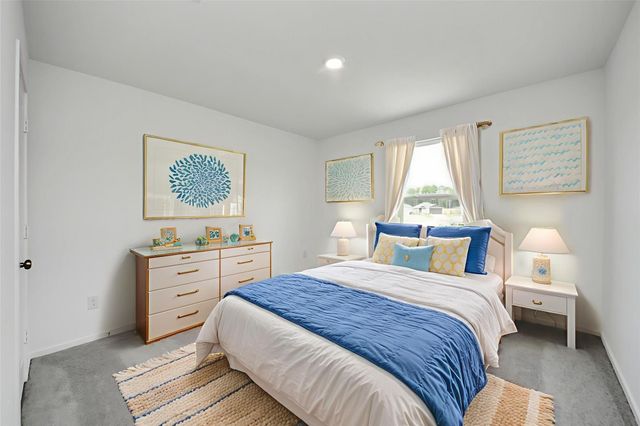 25312 Leather Leaf Court, Montgomery, TX 77316