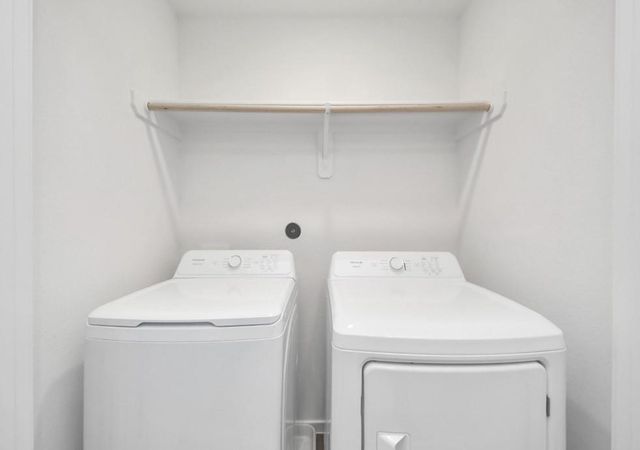 25312 Leather Leaf Court, Montgomery, TX 77316