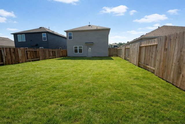 25312 Leather Leaf Court, Montgomery, TX 77316