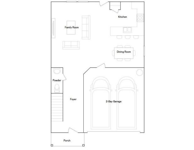 25312 Leather Leaf Court, Montgomery, TX 77316