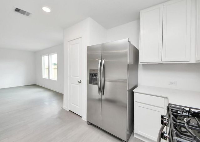 25312 Leather Leaf Court, Montgomery, TX 77316