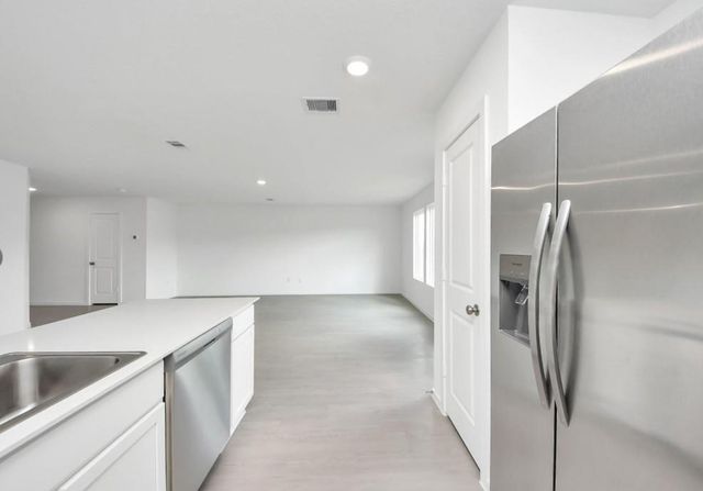 25312 Leather Leaf Court, Montgomery, TX 77316