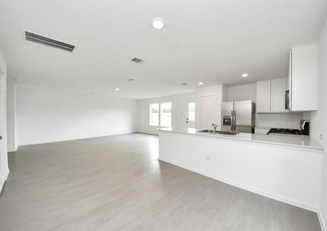 25312 Leather Leaf Court, Montgomery, TX 77316