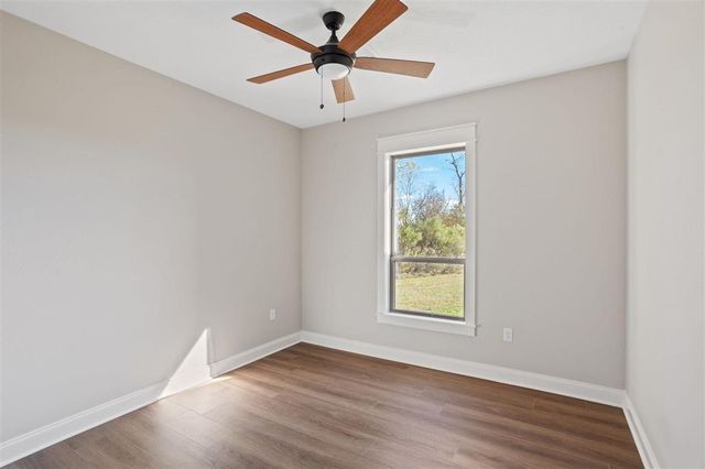 5873 N Crescent Drive, Iowa, LA 70647