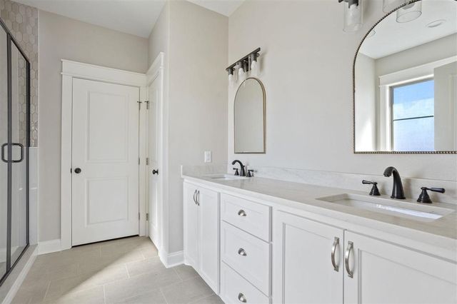 5873 N Crescent Drive, Iowa, LA 70647