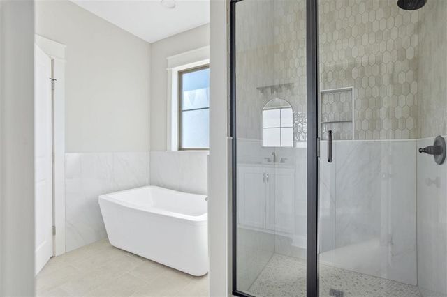 5873 N Crescent Drive, Iowa, LA 70647