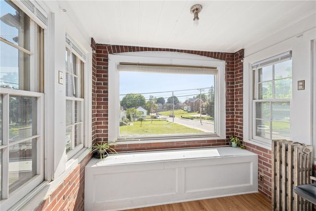 12 Blackstone Street, Cumberland, RI 02864