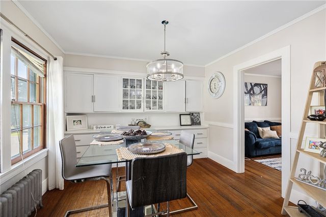 12 Blackstone Street, Cumberland, RI 02864