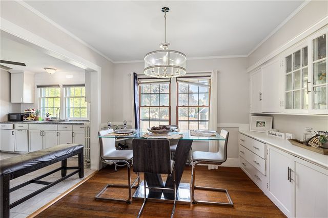 12 Blackstone Street, Cumberland, RI 02864