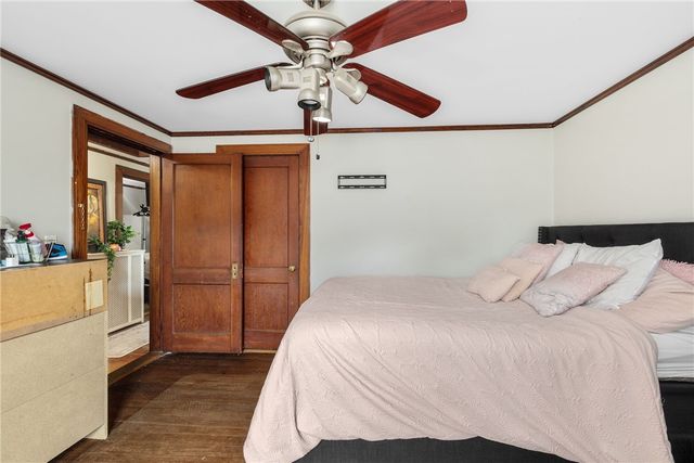 12 Blackstone Street, Cumberland, RI 02864