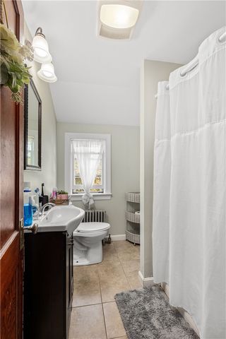 12 Blackstone Street, Cumberland, RI 02864