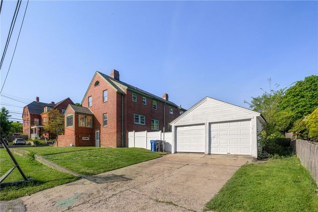 12 Blackstone Street, Cumberland, RI 02864