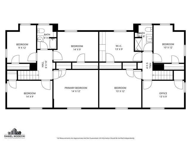 12 Blackstone Street, Cumberland, RI 02864