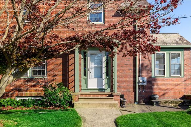 12 Blackstone Street, Cumberland, RI 02864