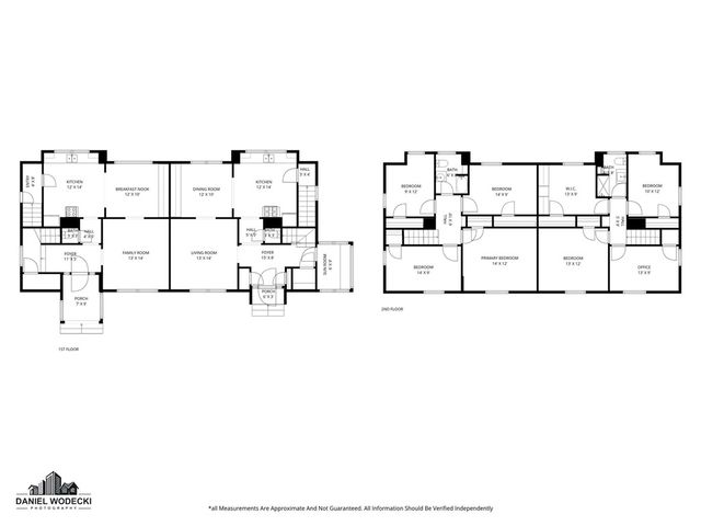 12 Blackstone Street, Cumberland, RI 02864