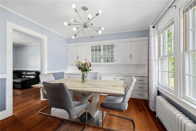 12 Blackstone Street, Cumberland, RI 02864