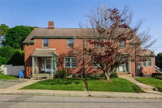 12 Blackstone Street, Cumberland, RI 02864