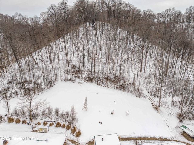 150 Downs Ln, Shepherdsville, KY 40165