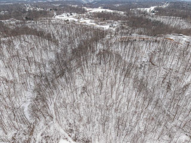 150 Downs Ln, Shepherdsville, KY 40165