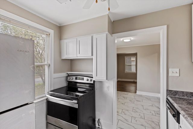 3684 MARION AVE, Memphis, TN 38111