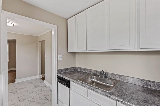 3684 MARION AVE, Memphis, TN 38111