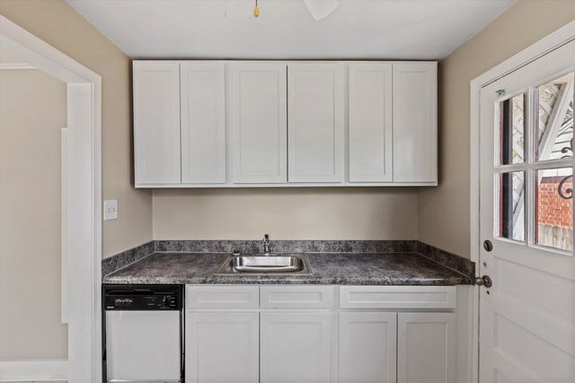 3684 MARION AVE, Memphis, TN 38111