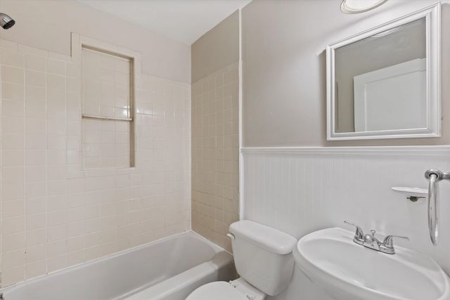 3684 MARION AVE, Memphis, TN 38111