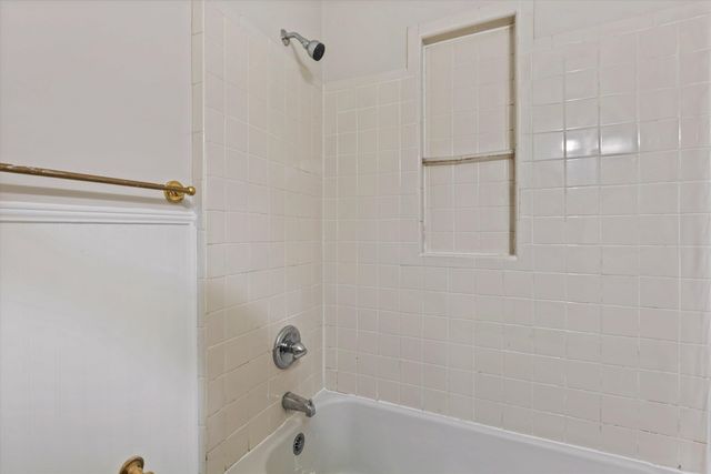 3684 MARION AVE, Memphis, TN 38111