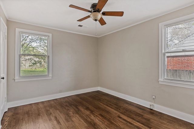 3684 MARION AVE, Memphis, TN 38111