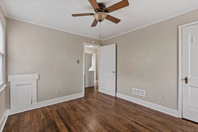 3684 MARION AVE, Memphis, TN 38111