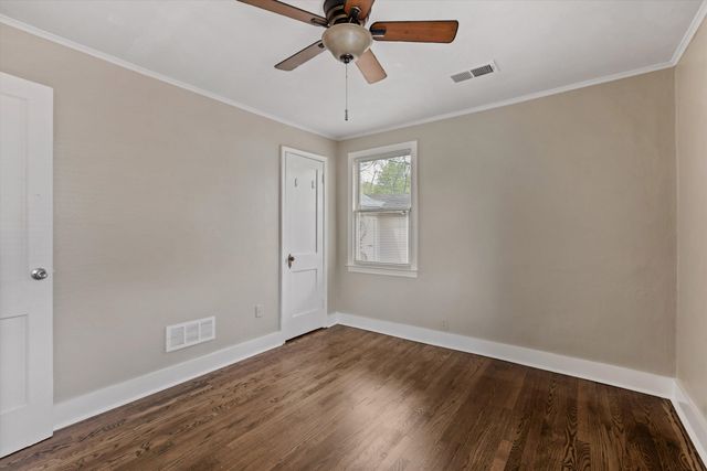 3684 MARION AVE, Memphis, TN 38111