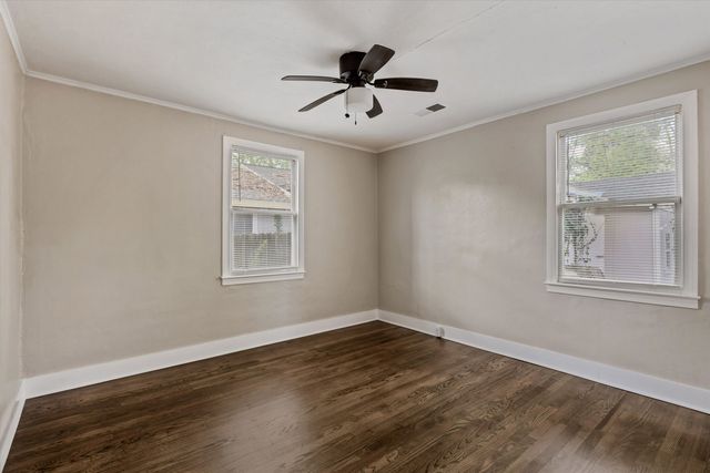 3684 MARION AVE, Memphis, TN 38111