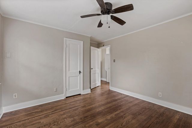 3684 MARION AVE, Memphis, TN 38111