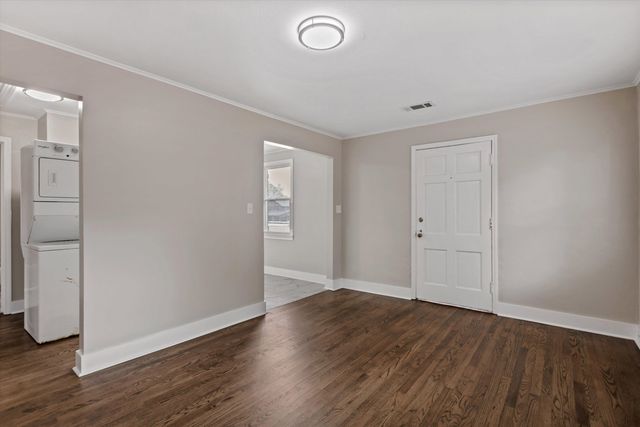 3684 MARION AVE, Memphis, TN 38111