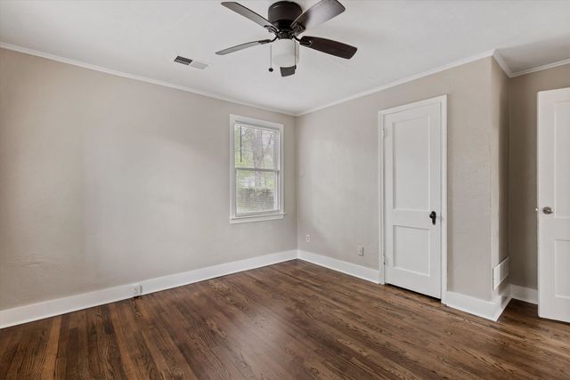 3684 MARION AVE, Memphis, TN 38111