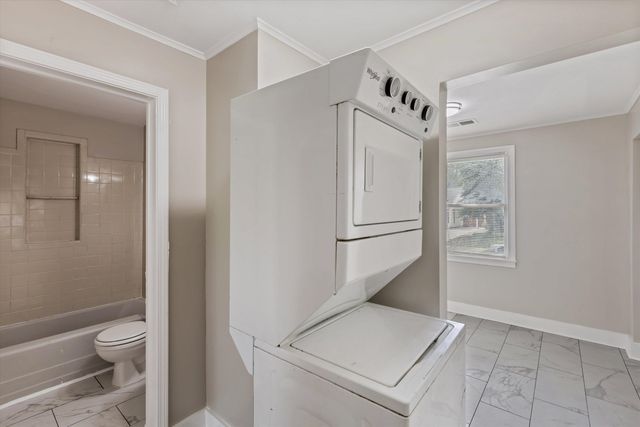 3684 MARION AVE, Memphis, TN 38111