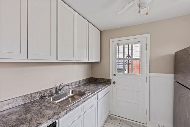 3684 MARION AVE, Memphis, TN 38111