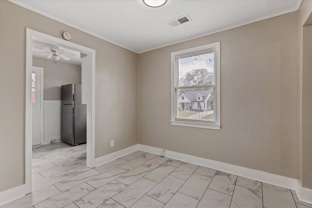 3684 MARION AVE, Memphis, TN 38111