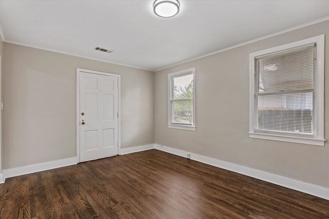 3684 MARION AVE, Memphis, TN 38111