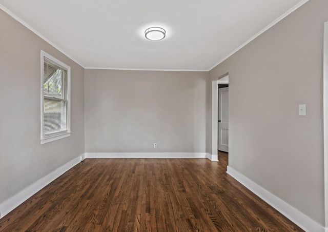 3684 MARION AVE, Memphis, TN 38111