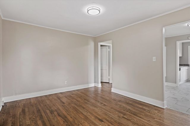 3684 MARION AVE, Memphis, TN 38111