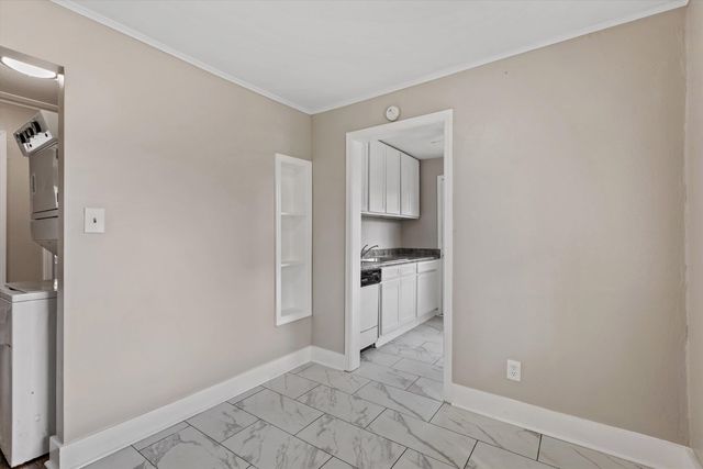 3684 MARION AVE, Memphis, TN 38111