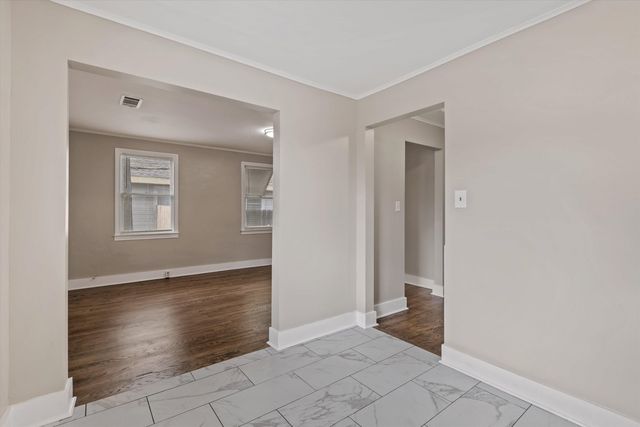 3684 MARION AVE, Memphis, TN 38111