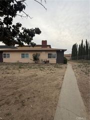 2559 Yorkshire, Pomona, CA 91767