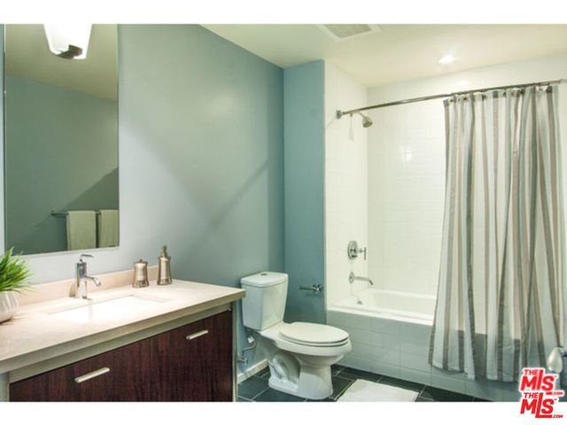 1155 S Grand Avenue 316, Los Angeles, CA 90015