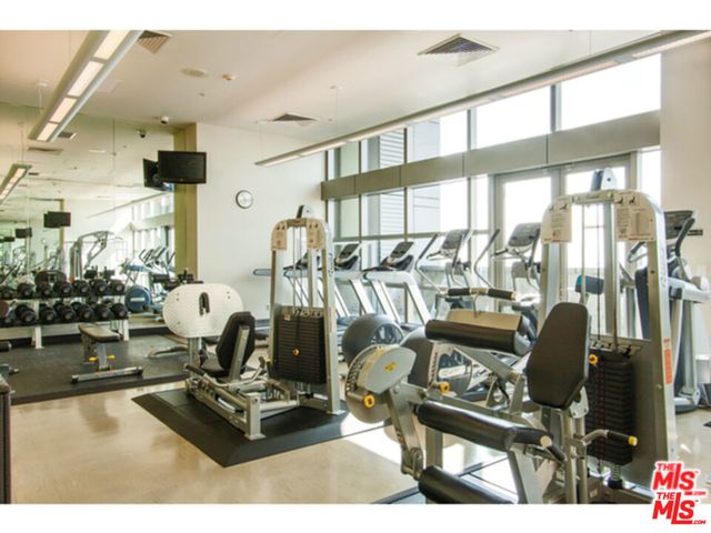 1155 S Grand Avenue 316, Los Angeles, CA 90015