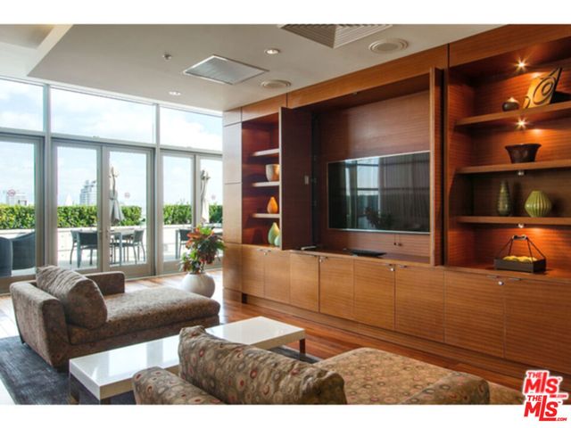 1155 S Grand Avenue 316, Los Angeles, CA 90015