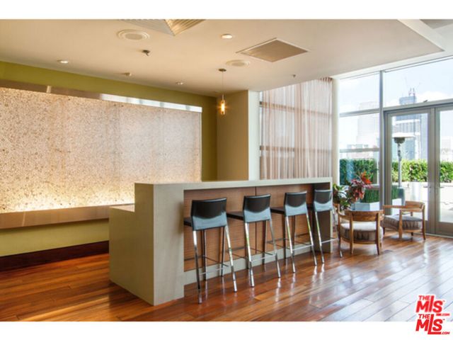 1155 S Grand Avenue 316, Los Angeles, CA 90015