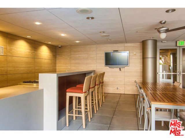 1155 S Grand Avenue 316, Los Angeles, CA 90015