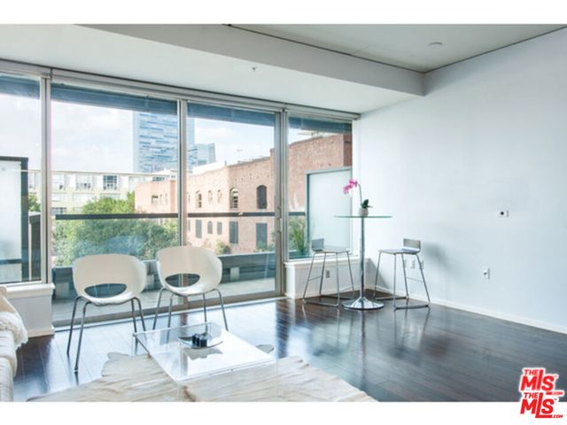 1155 S Grand Avenue 316, Los Angeles, CA 90015